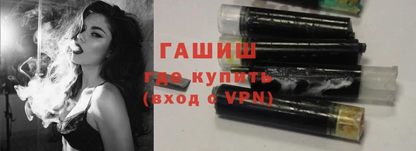 бошки Пересвет