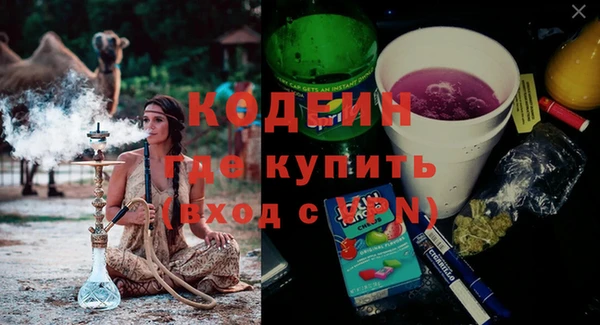apvp Богданович