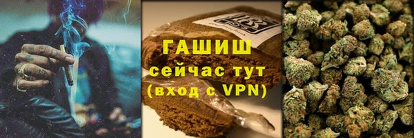 apvp Богданович