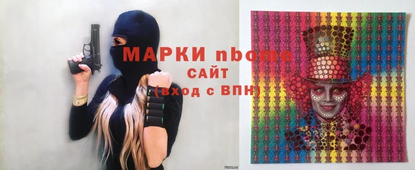 apvp Богданович