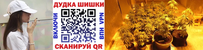 Конопля тримм  Белоярский 